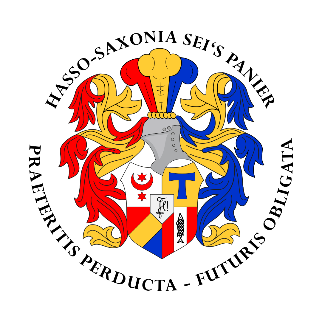 Wappen